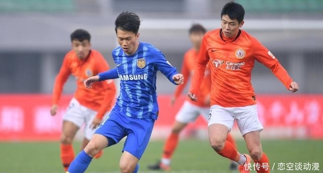 中超球队降级会怎样