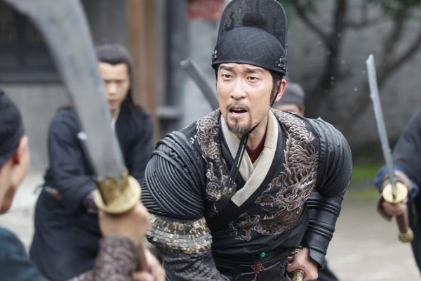 请输入验证码以便正常访问