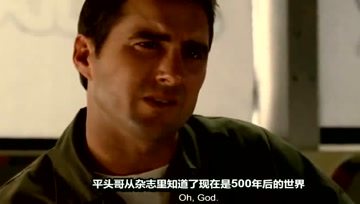 360影视 影视搜索 360影视 影视搜索