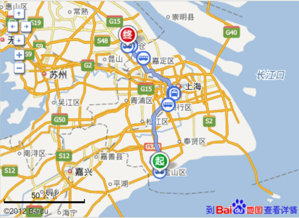 苏州货运公司的行业动态