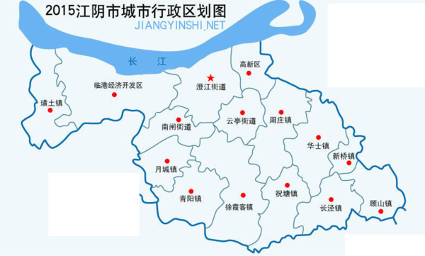 经济繁荣的苏锡常之腹,经济,社会事业发展列江阴各乡镇之首,工业开票