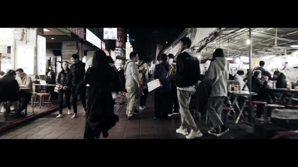 360影视 影视搜索