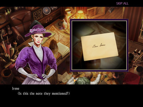 樱花谋杀案的介绍