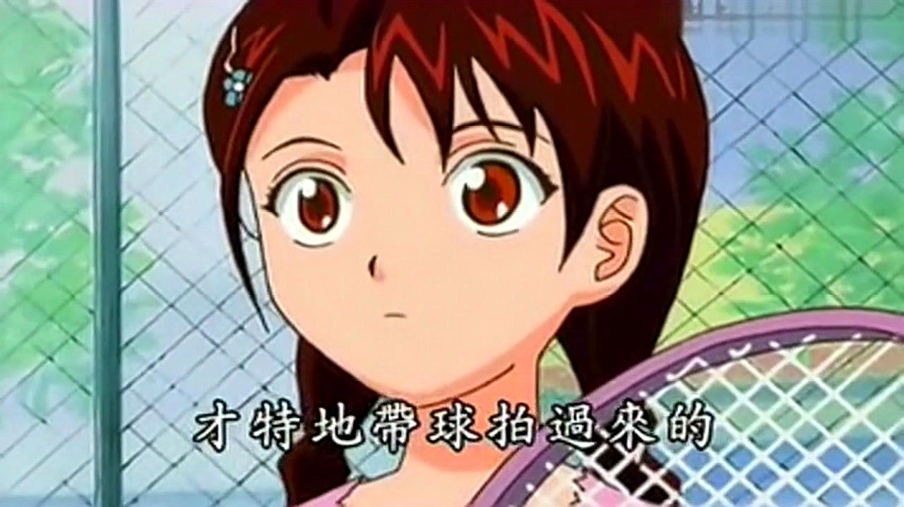 360影视 影视搜索