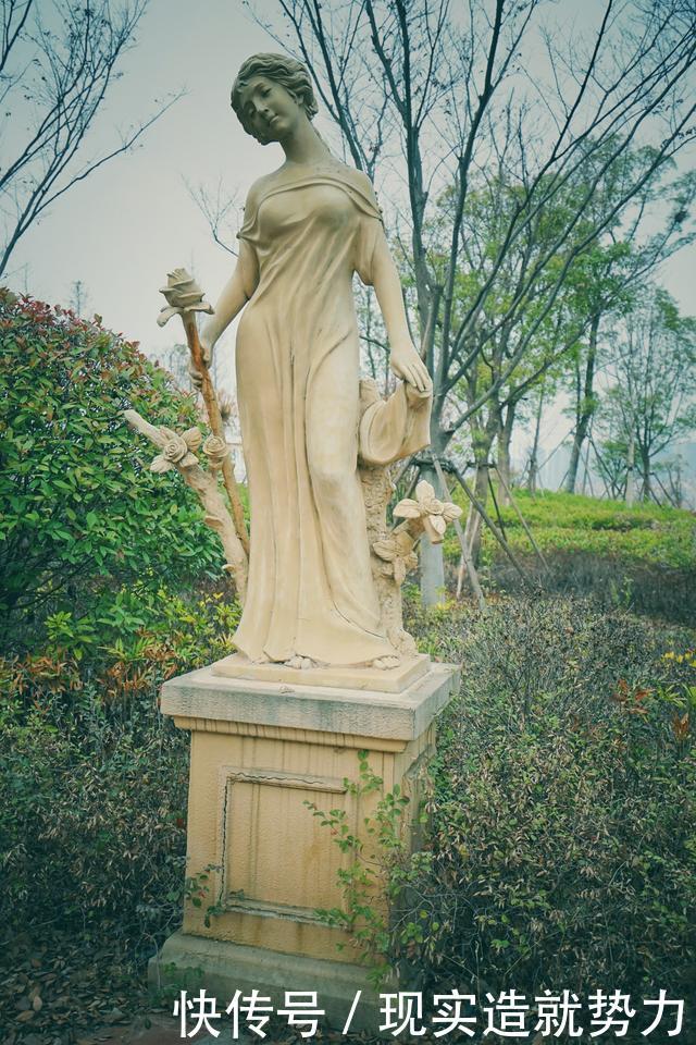 中国跨年是什么时候