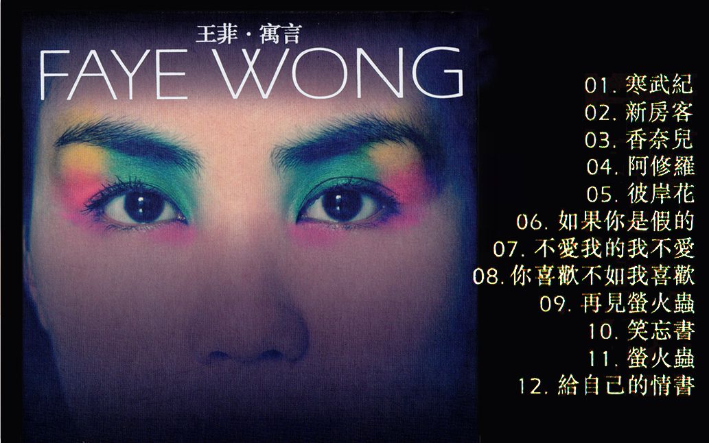 360影视 影视搜索 360影视 影视搜索