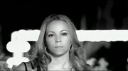 [图]【Mariah Carey】I Stay In Love