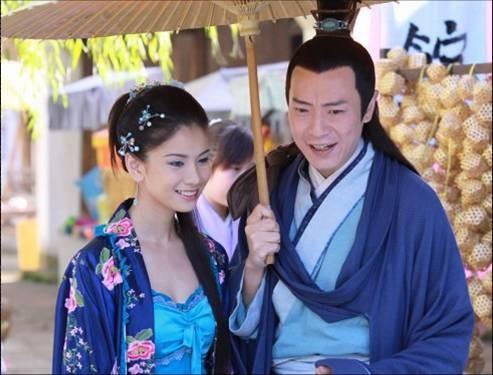 聊斋志异 《连城》中 的人物形象分析