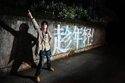 上海有什么好玩的地方?要适合年轻人玩的.