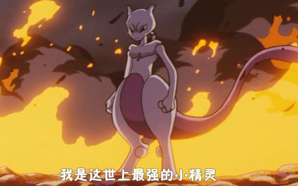 360影视 影视搜索