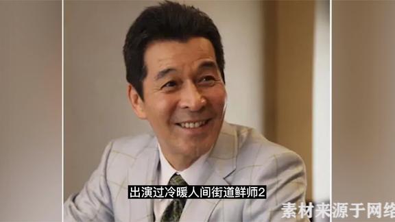 360影视 影视搜索