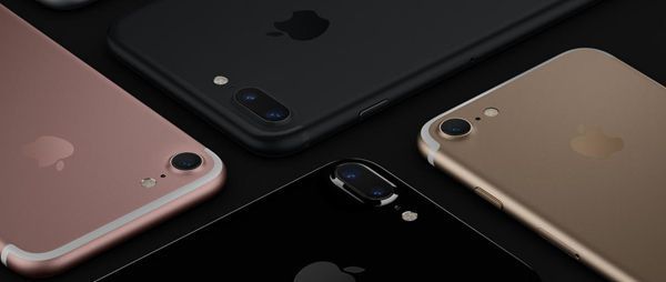 iPhone7配置参数怎么样 苹果iPhone7配置参数详细介绍 三联