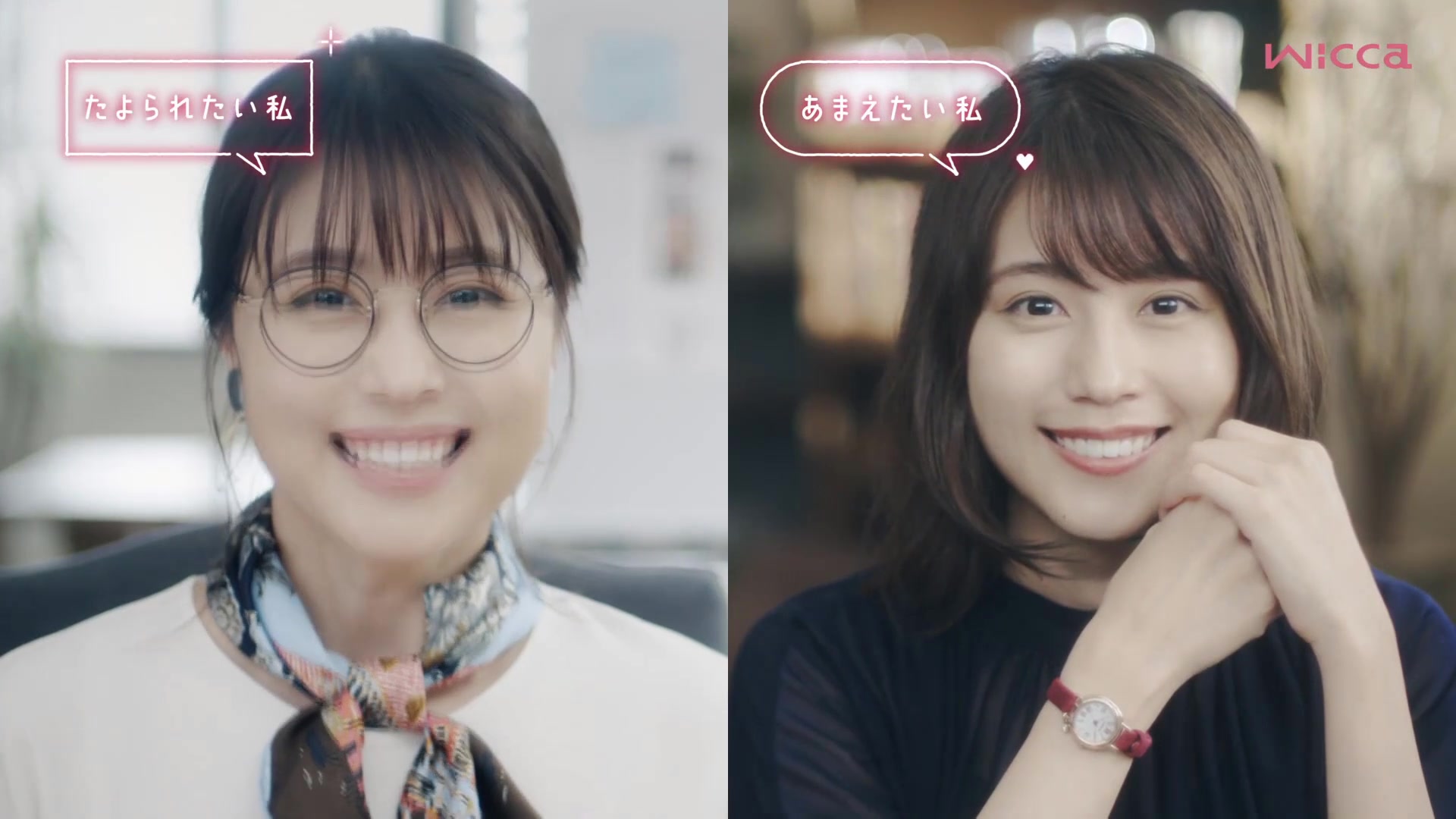 360影视 影视搜索 360影视 影视搜索