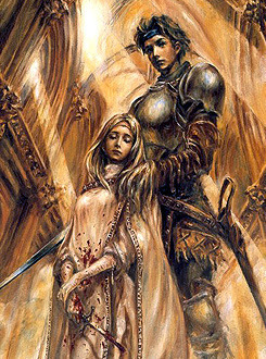 ps游戏汪达尔之心天上的门共有几种结局?各结局达成条件是什么?