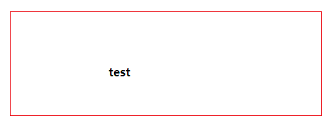 是这样吗?如果是这样,先选颜色(红色),再选择矩形框,拉一下就可以了