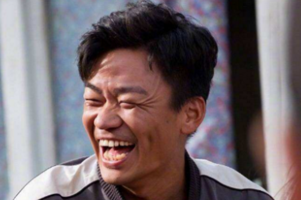 《唐人街探案3》中王宝强浮夸的造型有没有让各位感到反感呢?
