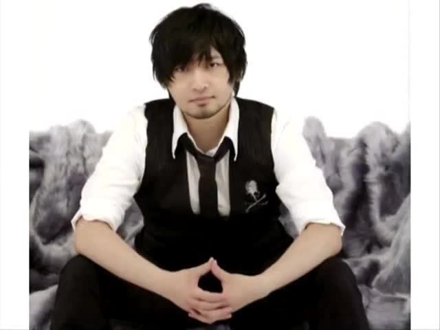 360影视 影视搜索