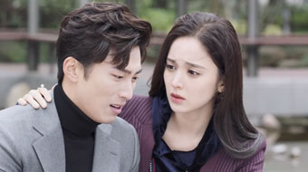 十年三月三十日