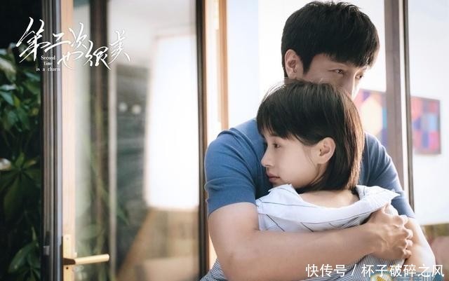 第二次也很美安安的朋友是谁