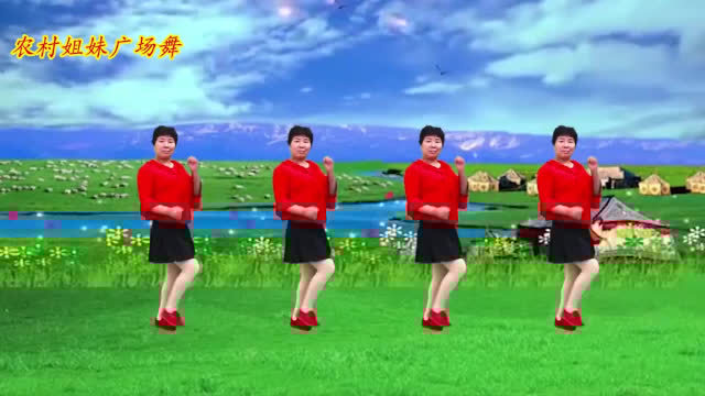 360影视 影视搜索