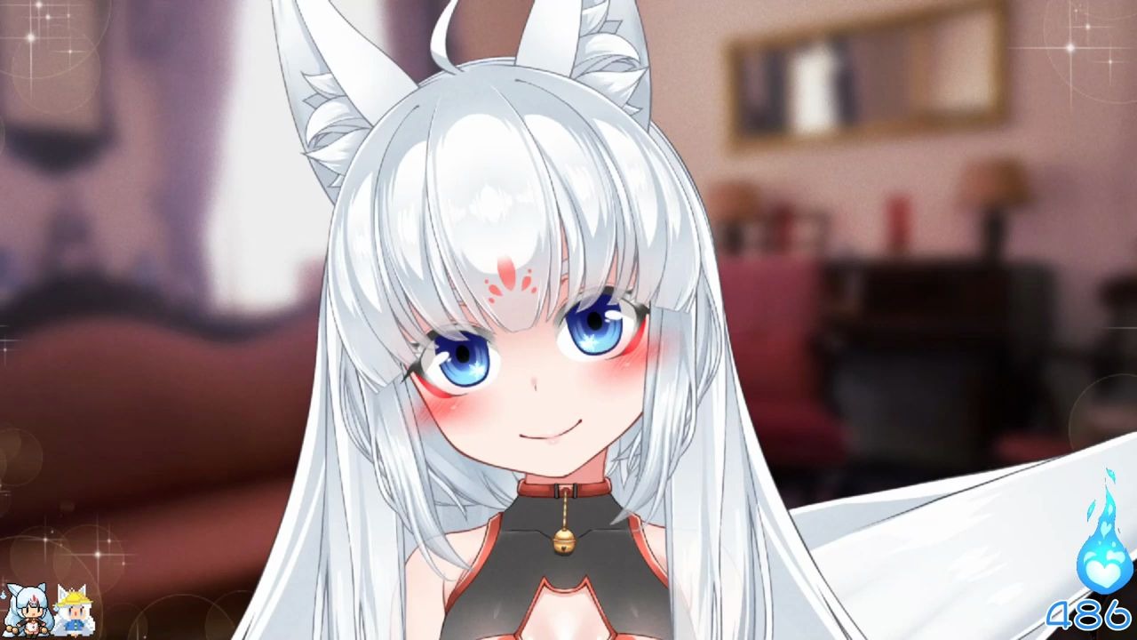 360影视 影视搜索