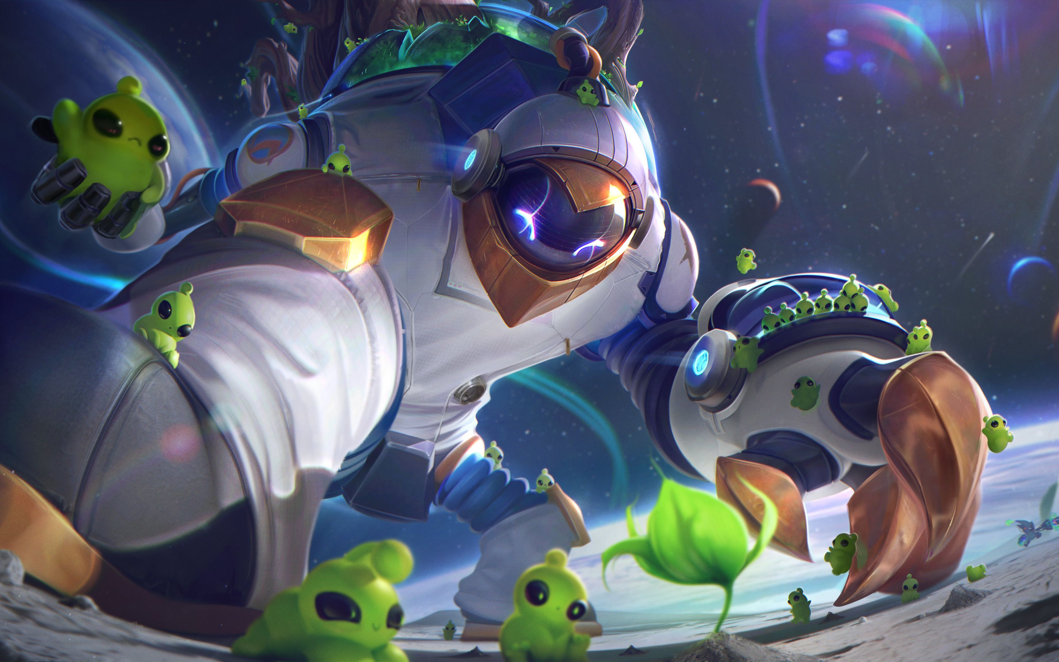 360影视-影视搜索