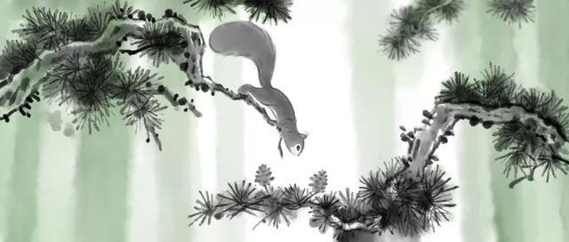 第三届中国美术奖颁奖