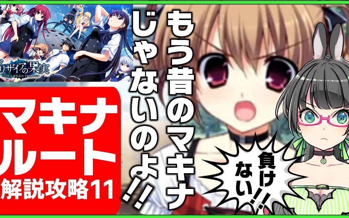 360影视 影视搜索 360影视 影视搜索