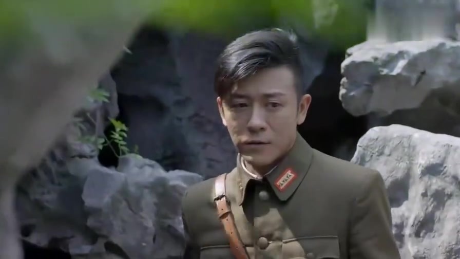 360影视 影视搜索 360影视 影视搜索