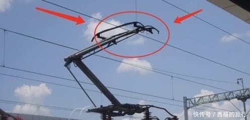 关于高铁的速度