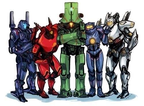 谁能写英雄联盟阿狸被绑住挠脚心的文章?