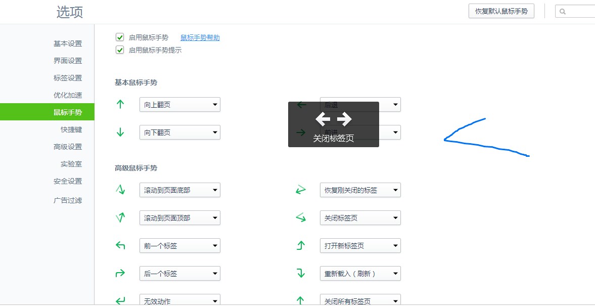 说明: resource/img/bizTxmomogIyN1M3.png