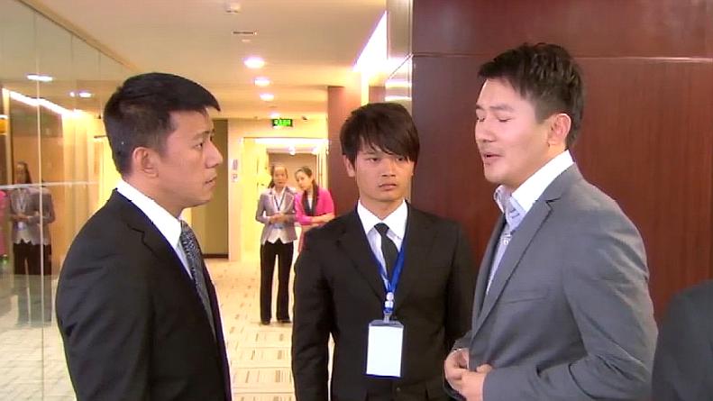 360影视 影视搜索