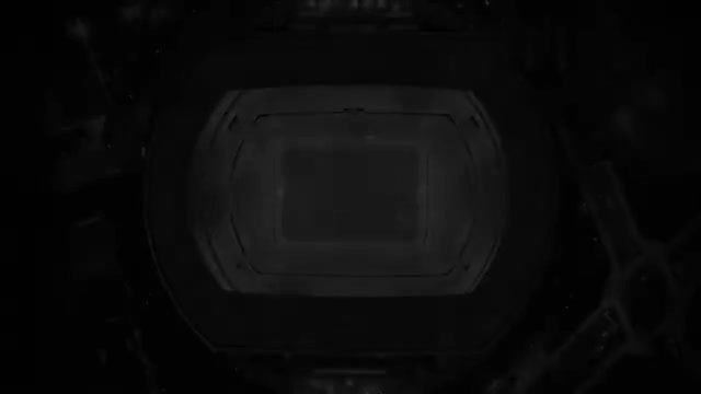 360影视 影视搜索