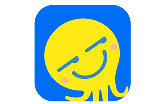 最右怎么关闭弹幕 最右关闭弹幕方法