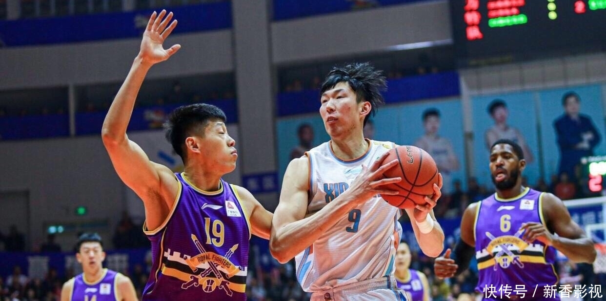辽宁队cba比赛