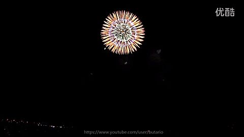 360影视 影视搜索 360影视 影视搜索