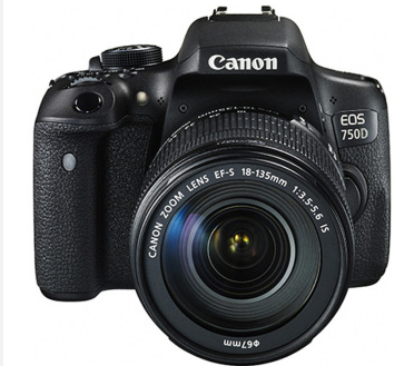 数码单反相机就是单镜头反光数码照相机,英文缩写是slr(single lens