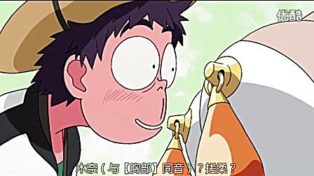 360影视 影视搜索 360影视 影视搜索