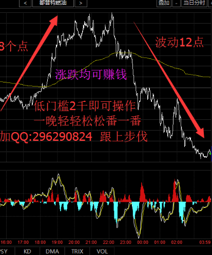 建行理财乾元日鑫月益利息是怎么计算的