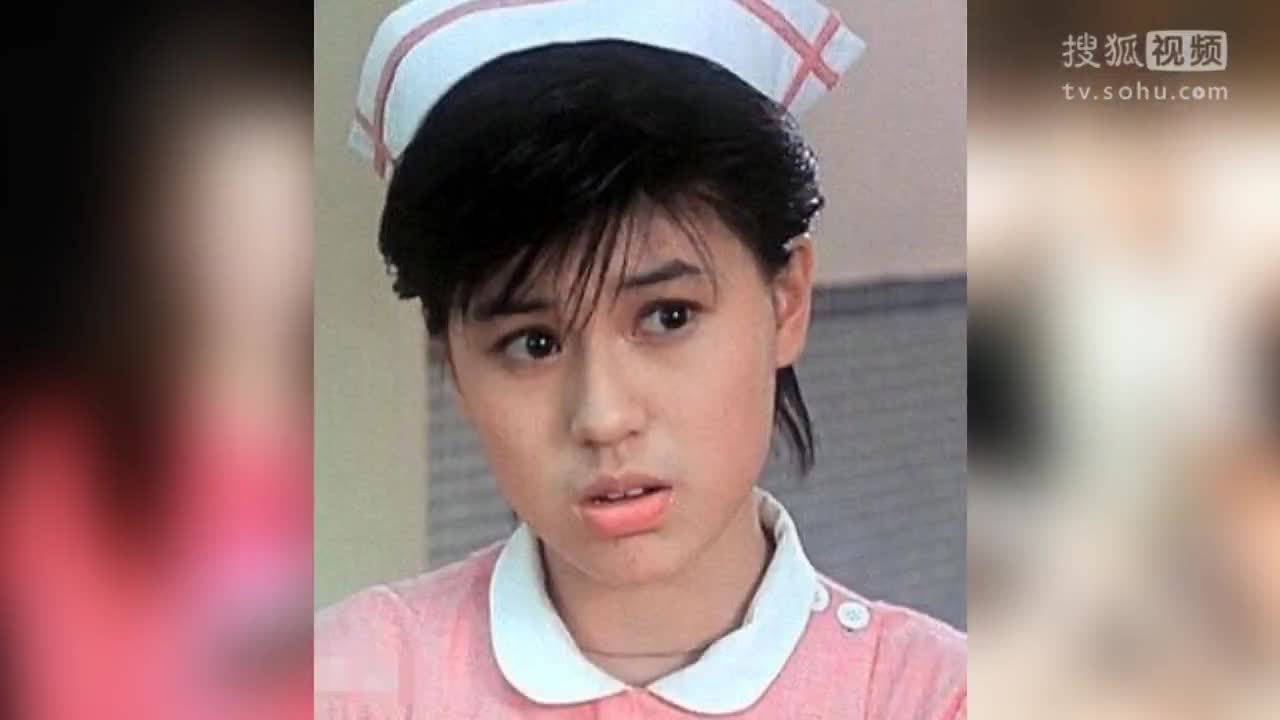 47岁罗明珠突然去世 曾卷入 刘銮雄情史