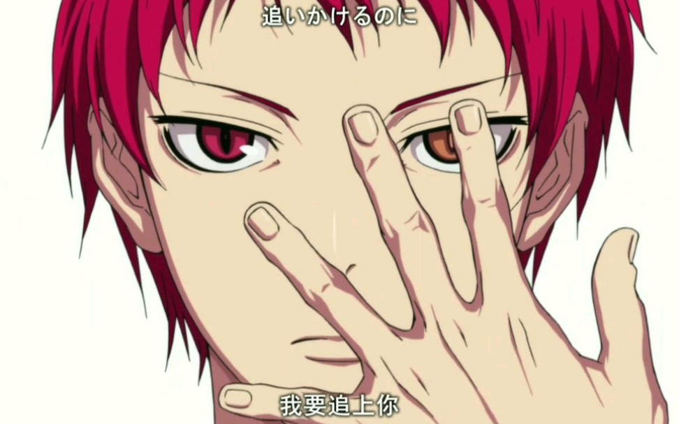 360影视 影视搜索 360影视 影视搜索