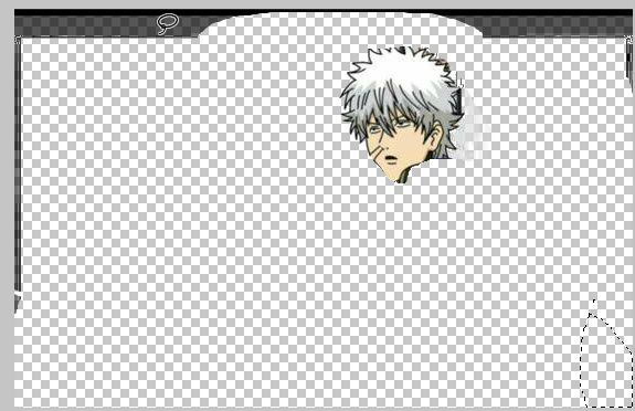 ps问个问题,一张图片比如不是正确分辨率 我要