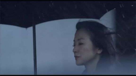 360影视 影视搜索