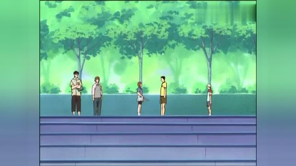 360影视 影视搜索