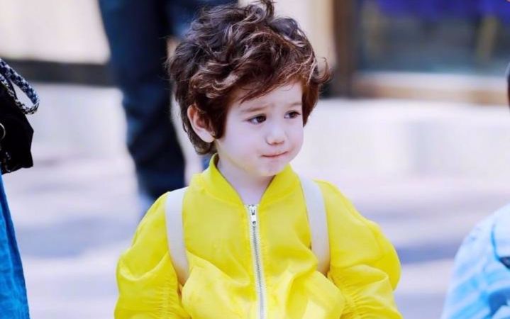 【jackson 放开我北鼻第二季第二期cut】一学习就脑银子疼的小炸