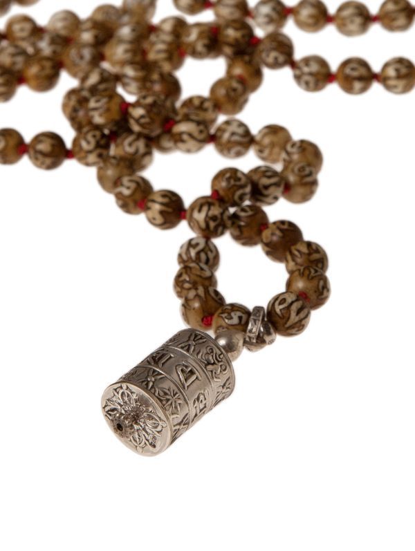 11.09 满意答案 tugsraqsedi采纳率:52%8级2015.11.