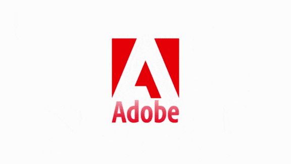 [图]Adobe 2022全家桶正式版发布啦,下载以及安装方法分享