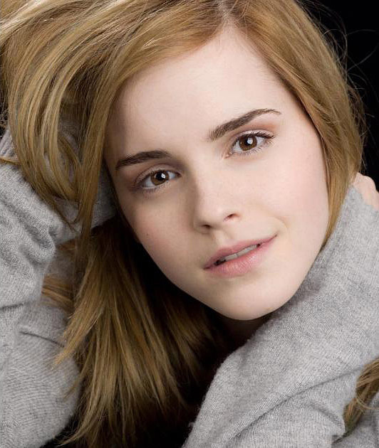 求「哈利波特4」中「赫敏圣诞舞会上的照片壁纸」「iphone 5」「至少5