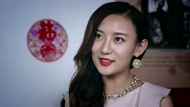 普法栏目剧《 秀豆花》大结局预告